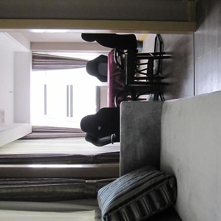 Sheng Jing Yi Jia Hotel Huji Ngoại thất bức ảnh