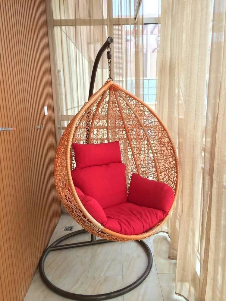 Sheng Jing Yi Jia Hotel Huji Ngoại thất bức ảnh